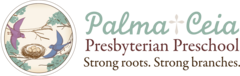 Palma Ceia Presbyterian Preschool's Photo