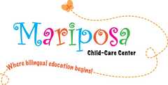 Mariposa Child-Care Center, Inc.'s Photo