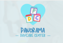 Panorama Daycare Center's Photo