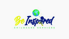 Be Inspired Educational Center's Photo