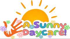 A Sunny Daycare's Photo