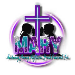Ministering Among Righteous Youth Early Learning Center's Photo