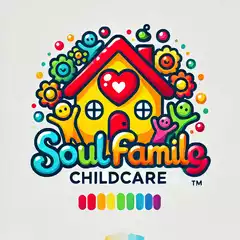 Soul Family Home Childcare's Photo