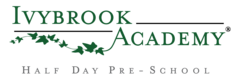 Ivybrook Academy Powell's Photo