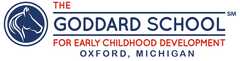 THE GODDARD SCHOOL OF OXFORD's Photo