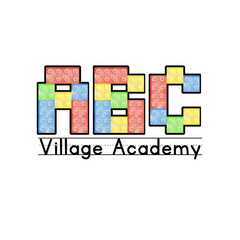 ABC Village Academy's Photo