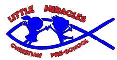 Little Miracles Christian Preschool's Photo