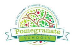 Pomegranate Lake Forest Preschool's Photo