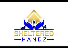 Sheltered Handz's Photo