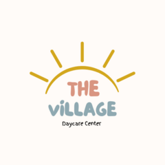The Village's Photo