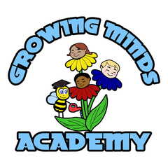 GROWING MINDS ACADEMY's Photo