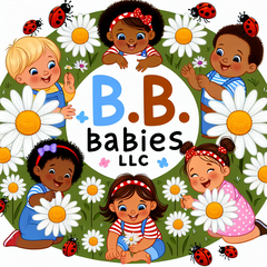BB Babies LLC's Photo