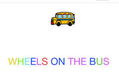 BENSIMON FAMILY CHILD CARE's Photo