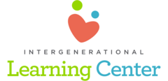 Intergenerational Learning Center's Photo