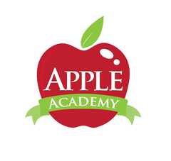 APPLE ACADEMY's Photo