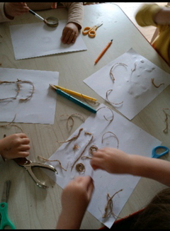 My Little Carousel's Photo
