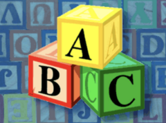 ABC Childcare's Photo