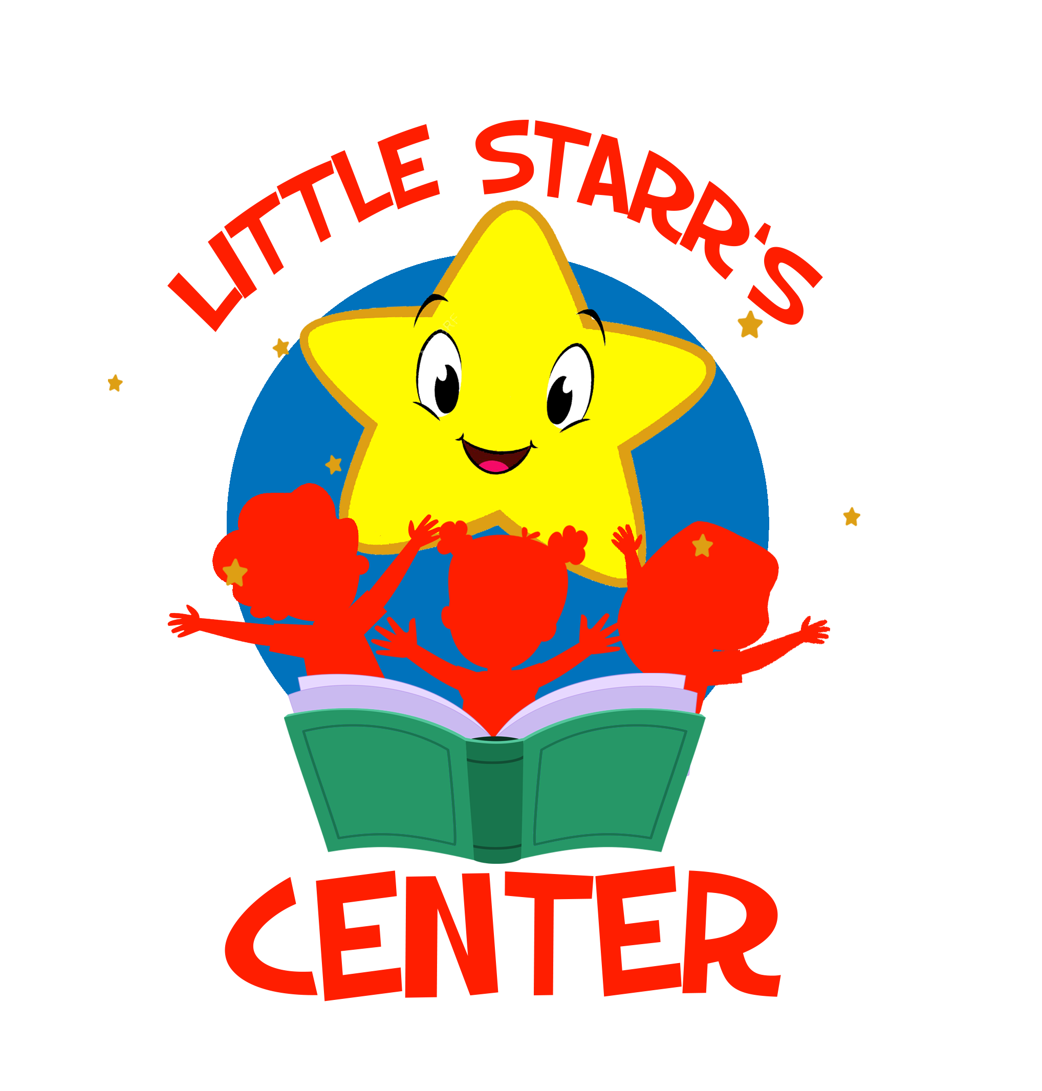 Little Starr's Center, LLC's Photo