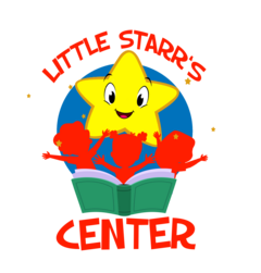 Little Starr's Center, LLC's Photo