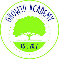 Growth Academy Courage's Photo
