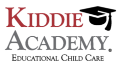 Kiddie Academy of Mercer Crossing's Photo
