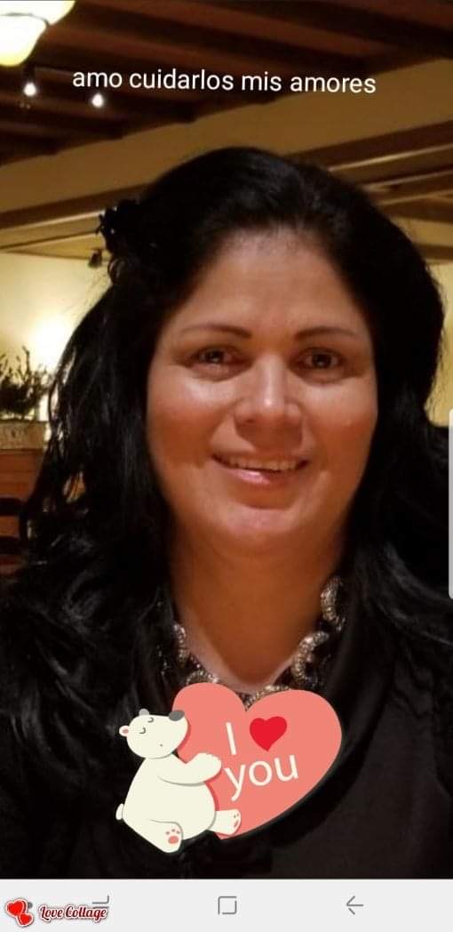 Jacqueline's Day Care Home's Photo