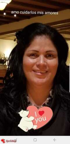 Jacqueline's Day Care Home's Photo