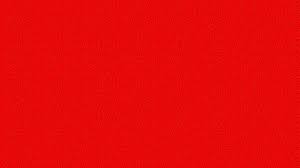 Creating Connections Preschool - Kansas City's Photo