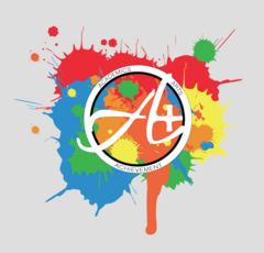APlus Early Learning Academy's Photo