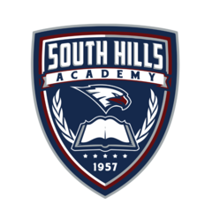 SOUTH HILLS ACADEMY's Photo