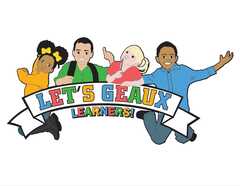 Let's Geaux Learners Childcare Center's Photo