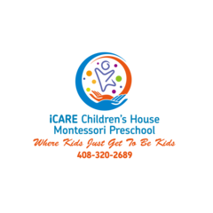 iCare Children's House Montessori Preschool's Photo