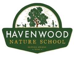 Havenwood Nature School's Photo