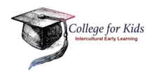 College for Kids Intercultural @ Twin Lakes's Photo