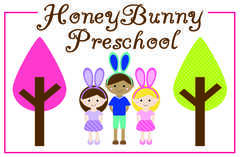 HoneyBunny Preschool's Photo