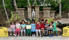 Columbus Grove Daycare's Photo