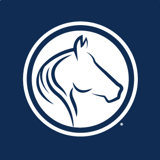 The Goddard School Of Moore Logo