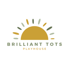 Brilliant Tots Playhouse's Photo