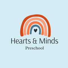 Hearts & Minds Preschool's Photo