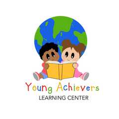 Young Achievers Learning Center's Photo