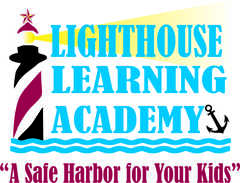 Lighthouse Learning Academy's Photo