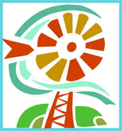 WINDMILL CREEK ACADEMY's Photo