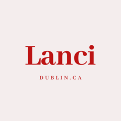 LanciFamily Infant & Toddler Nursery School 's Photo