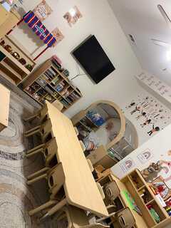 Harun Family Childcare's Photo