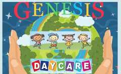 Genesis Daycare's Photo