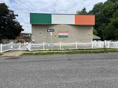 seven wonders daycare's Photo