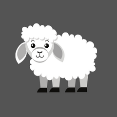 LITTLE LAMBS PRESCHOOL's Photo