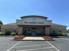 THE GODDARD SCHOOL of JACKSON TOWNSHIP's Photo