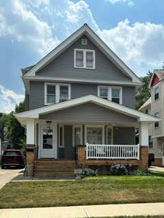 Cathy's kids home daycare, llc's Photo