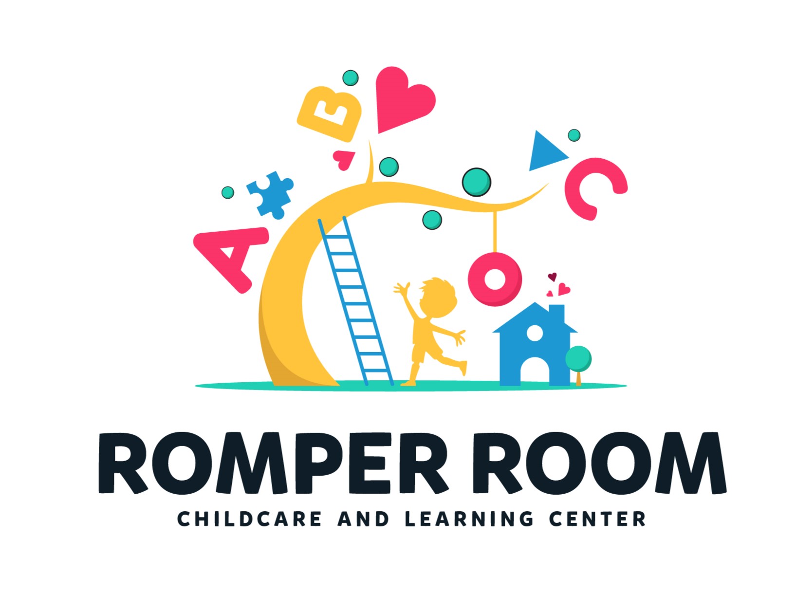 Romper Room Learning Center's Photo